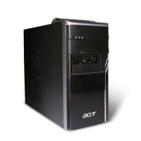 Acer Aspire M5610 (91.B1E7M.EHP)